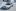 Hyundai Sonata przed liftingiem