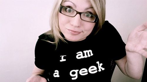 Ballmer: Android dla geeków, WP7 dla laików? 1