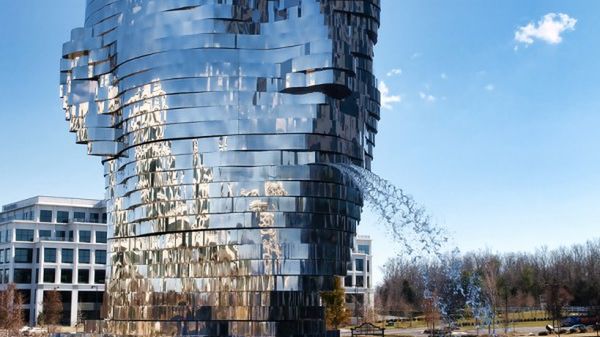 T-1000 powraca! Tym razem niegroźny 1