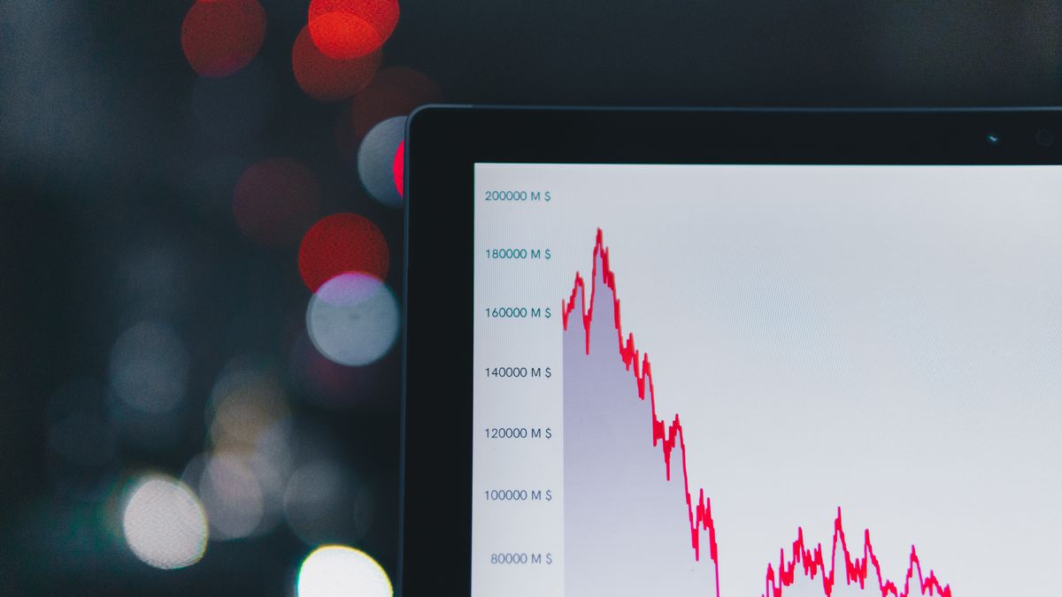 Czym jest inwestowanie dla zysku i dobra społecznego?