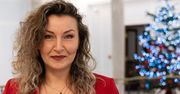 "Zdrada, wstyd i hańba". Posłanka Lewicy przechodzi do Gowina. Burza w sieci
