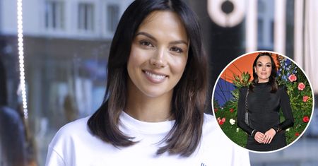 Paulina Krupińska w odważnym wydaniu. TAK wyglądała na ramówce TVN