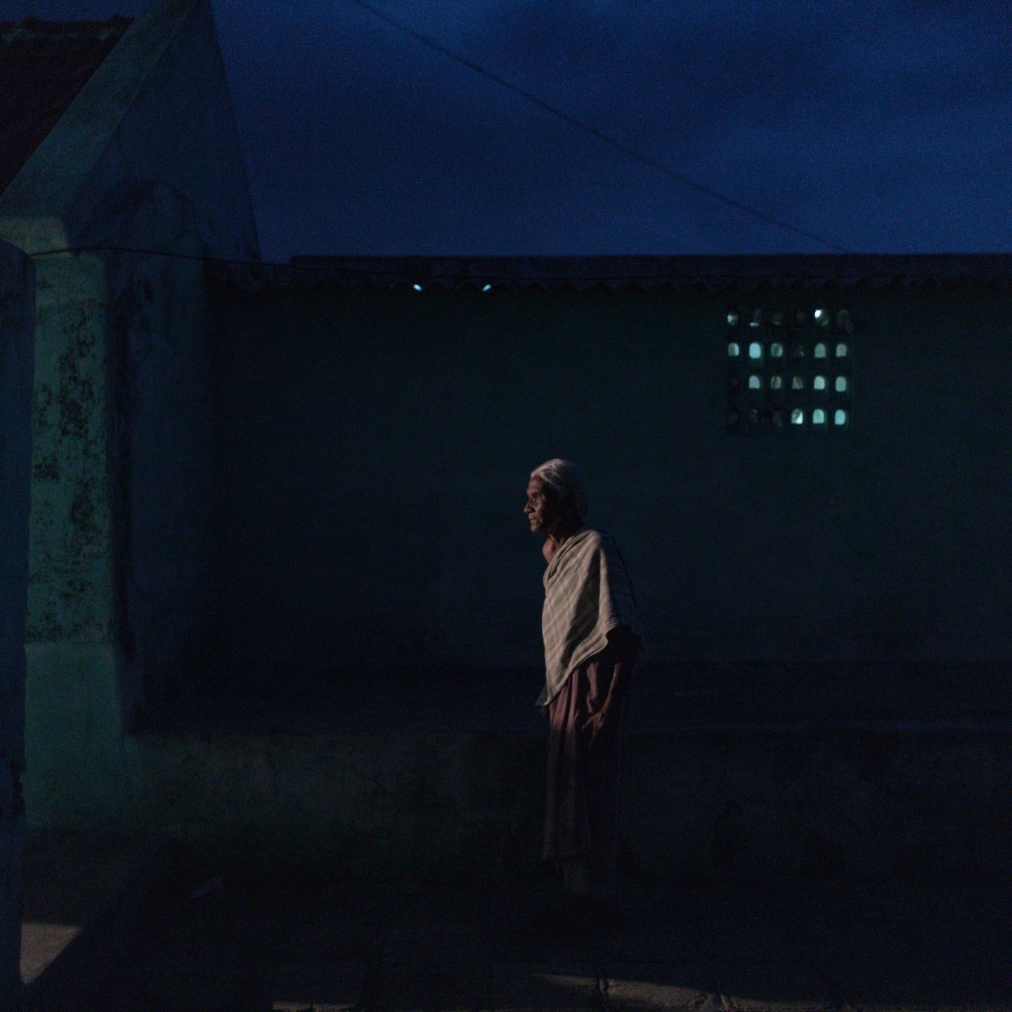 Kontrowersyjny materiał o samobójstwach wygrał Sony World Photography Awards 2019 3