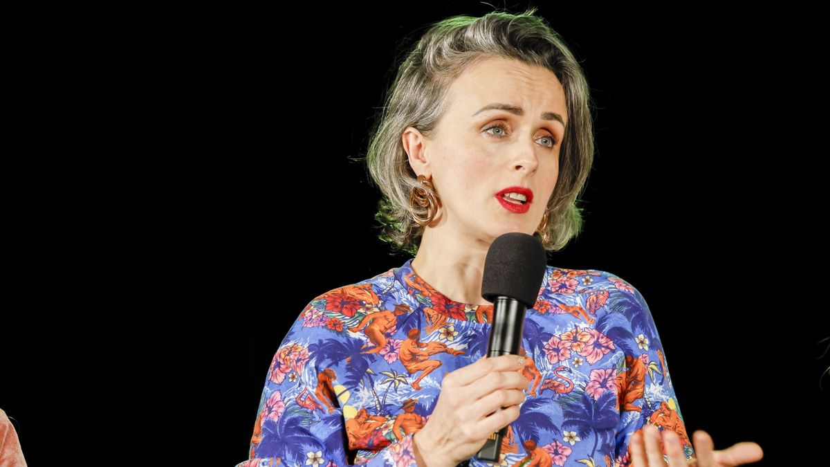 Natalia Niemen ma chorą córkę