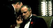 Top 10 niezapomnianych filmów gangsterskich: od klasyków do nowości