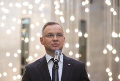 Prezydent podjął decyzję ws. pigułki "dzień po"