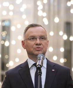 Prezydent podjął decyzję ws. pigułki "dzień po"