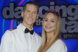 Żudziewicz i Jeschke wezmą ślub? Otwarcie mówią o swoich planach