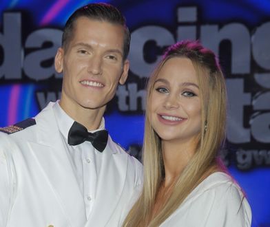 Żudziewicz i Jeschke wezmą ślub? Otwarcie mówią o swoich planach