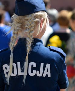 Sprawdziła, czy prokurator był pijany. Teraz ma problemy