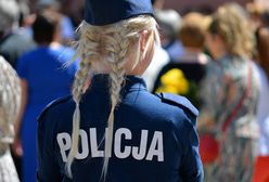 Sprawdziła, czy prokurator był pijany. Teraz ma problemy