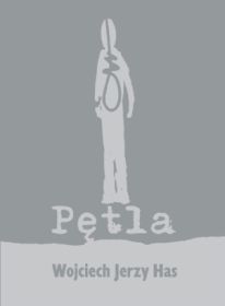 DVD na święta 3