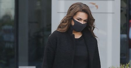 Szokujące zachowanie aptekarki. Beata Tadla wszystko opisała w sieci