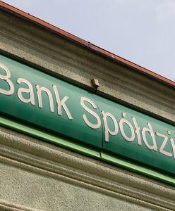 Hakerzy zaatakowali polski bank. Pierwszy taki atak
