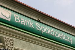 Hakerzy zaatakowali polski bank. Pierwszy taki atak