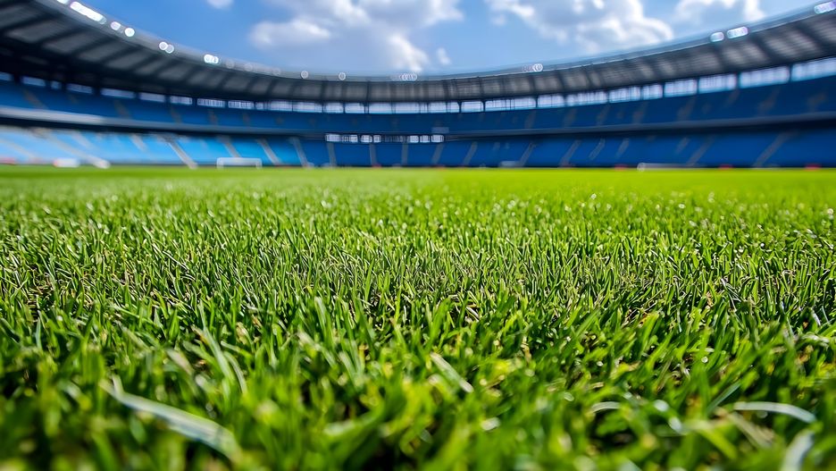 Photo Stadium Green Grass Field Blue Sky with Clouds Architecture Outdoor
Photo Stadium Green Grass Field Blue Sky with Clouds Architecture Outdoor
stadium, green, grass, field, blue, sky, architecture, sport, outdoor, arena, turf, daylight, perspective, structure, building, environment, competition, game, view, lawn, sunny, bright, clouds, seating, modern, construction, exterior, natural, summer, football, soccer, landscape, open, wide, clean, fresh, texture, close-up, details, surface, vibrant, color, pattern, lines, angles, above, angle, low, wide-angle, stadium, green, grass, field, blue, sky, architecture, sport, outdoor, arena, turf, daylight, perspective, structure, building, environment, competition, game, view, lawn, sunny, bright, clouds, seating, modern, construction, exterior, natural, summer, football, soccer, landscape, open, wide, clean, fresh, texture, close-up, details, surface, vibrant, color, pattern, lines, angles, above, angle, low, wide-angle