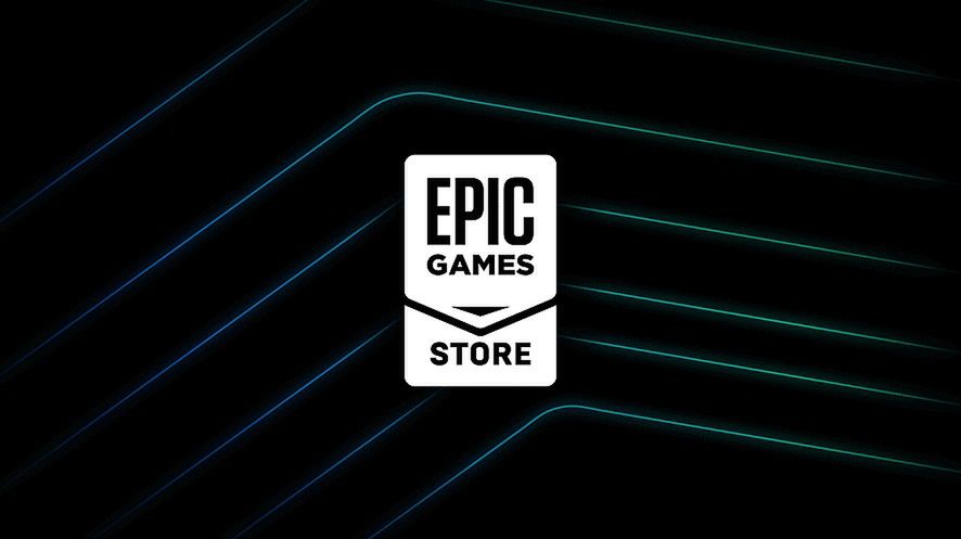 Epic Games Store z darmową grą. Obowiązkowa pozycja dla każdego gracza