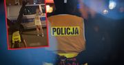 Cała Polska zobaczyła, co robił na służbie. Policjant tłumaczy