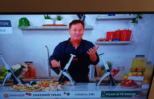 Zmiany na multipleksach lokalnych naziemnej telewizji cyfrowej