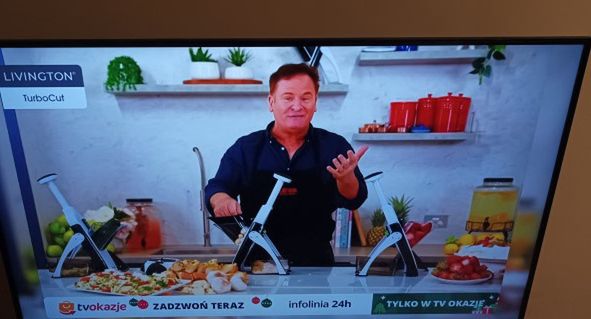 Zmiany na multipleksach lokalnych naziemnej telewizji cyfrowej