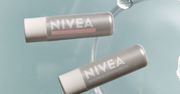 GAME CHANGER w codziennej pielegnacji ust: NIVEA HYALURON LIP MOISTURE PLUS