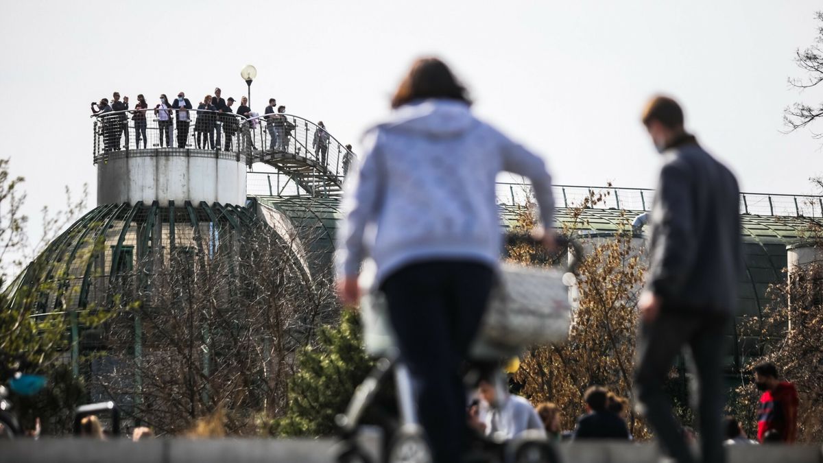 Rewolucja w urlopach i zwolnieniach z pracy to świetna informacja dla pracowników, ale gorsza dla firm - pisze "DGP" 
