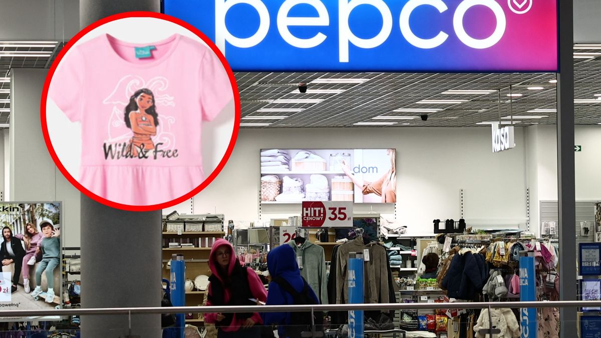 Pepco