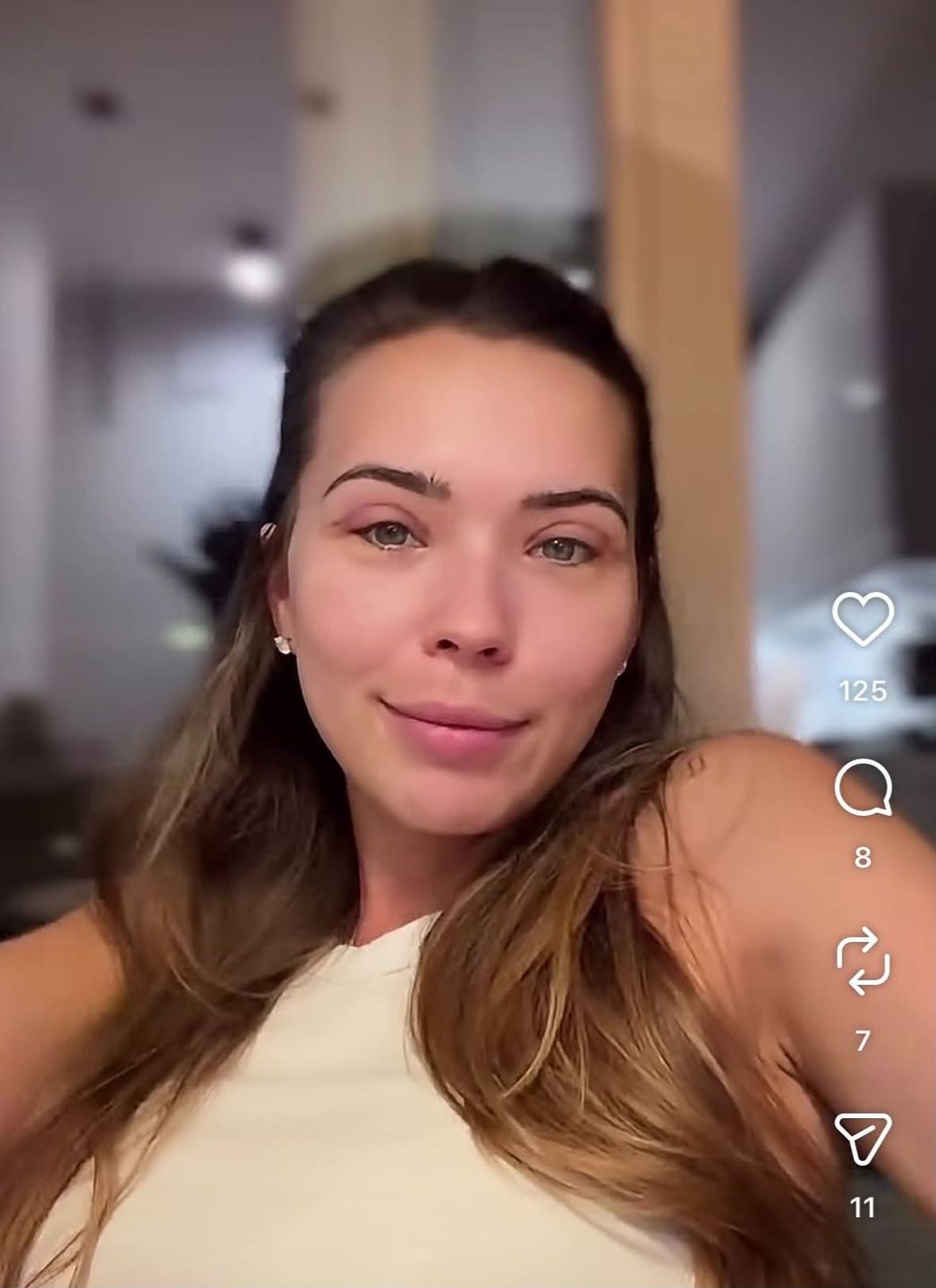 Sandra Kubicka