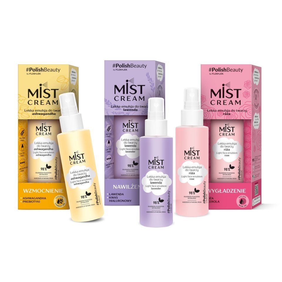 MIST_KOMP