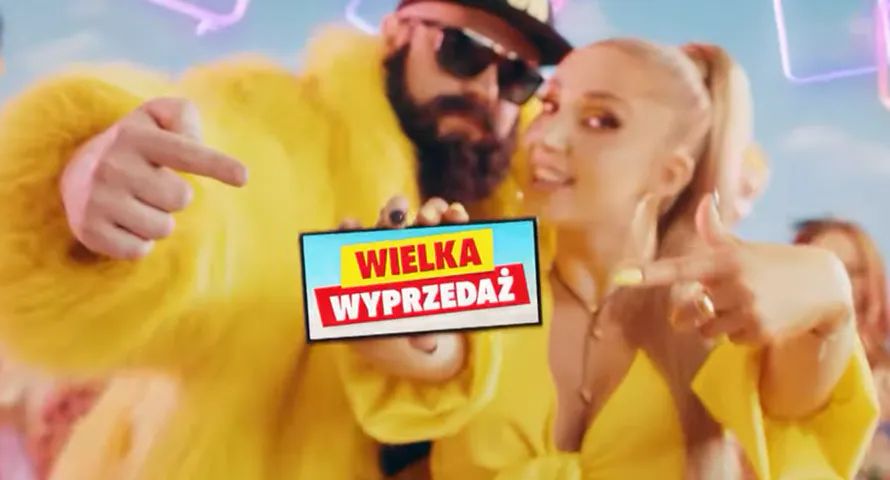 Ponad 9 mln reklam w radiu. Najwięcej od Media Expert