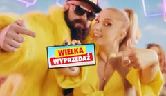 Ponad 9 mln reklam w radiu. Najwięcej od Media Expert