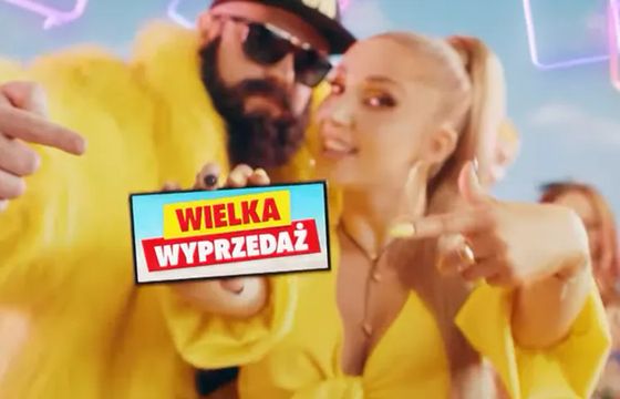 Ponad 9 mln reklam w radiu. Najwięcej od Media Expert