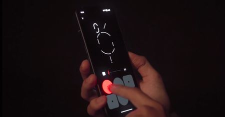 Przecieki się nie potwierdziły. Nothing Phone (2) na pierwszym wideo