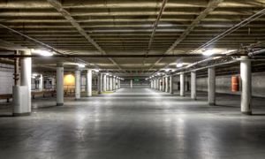 Schron w bloku będzie obowiązkowy. Ceny pójdą w górę