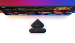 Platforma cyfrowa wprowadza przystawkę na kolejny rynek