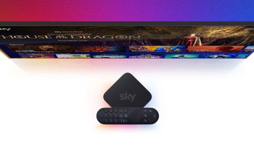 Platforma cyfrowa wprowadza przystawkę na kolejny rynek