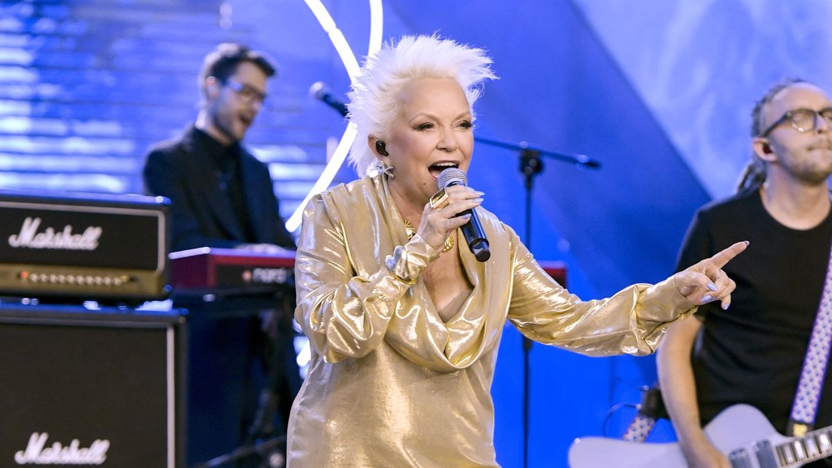 tvn, Sopot, Koncert, TOP Of the TOP Festival, festiwal, festiwal w Sopocie, telewizja TVN, Top of the Top Sopot Festival