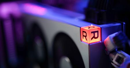 Przetestowali nowego Radeona. NVIDIA ma się czego obawiać?
