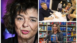 Poznań: Kogo spotkasz na Targach Książki 2026? Lista pisarzy robi wrażenie. Zobacz, czyj autograf możesz zdobyć!