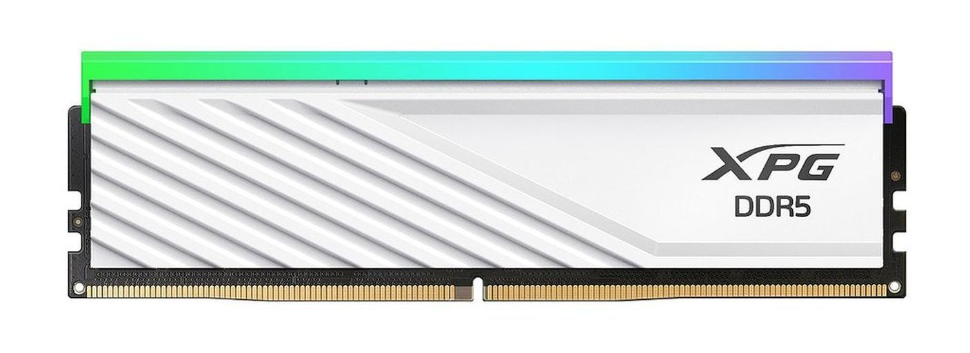 XPG RAM DDR5