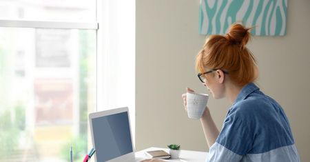 Najgorsze produkty dla mózgu. Niewskazane szczególnie dla maturzystów