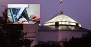 Polska stała się dla nich rajem. Specjaliści z IT wybierają nasz kraj