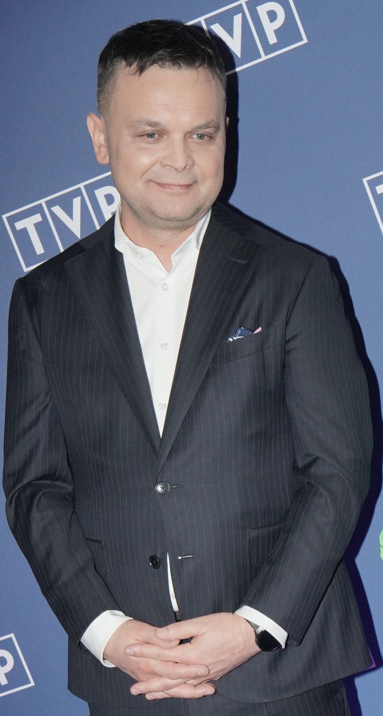 Tomasz Sygut