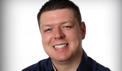 Jakub Piwoński dyrektorem handlu i marketingu SM Spomlek