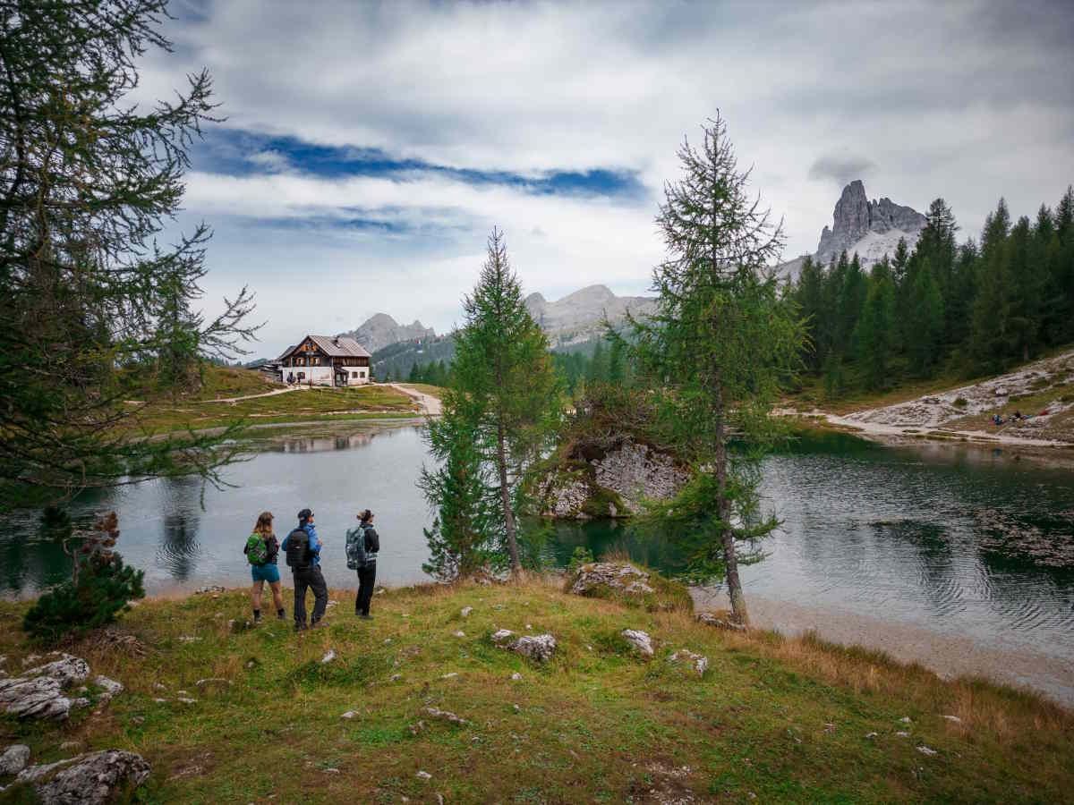 Grisport aktywna wiosna (1)