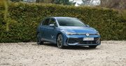 Test: Volkswagen Golf 8.5 eTSI 1,5 l 150 KM - powoli, ale naprzód