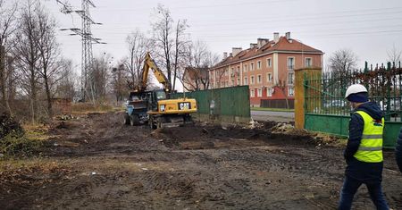 PKB Polski sprzed kryzysu wróci w trzecim kwartale. Konsumpcja głównym motorem
