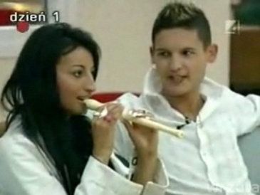 Obraz