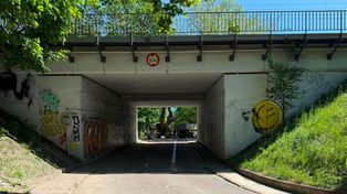 Ostatni etap przebudowy ważnej ulicy w Sopocie! Będą zamknięcia i objazdy