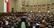 W Sejmie pracują nad podwyżkami… dla siebie?